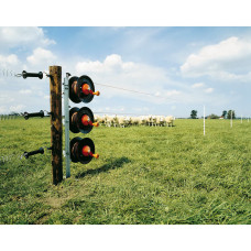 Pica soporte de carretes